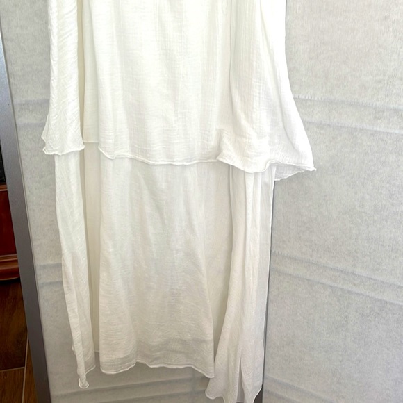 Dress❤️ - Picture 2 of 5